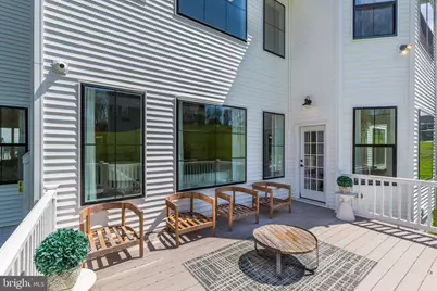 2728 Hillfield Drive, Frederick, MD 21702 - Photo 17