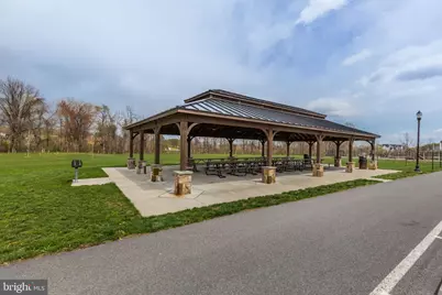 2728 Hillfield Drive, Frederick, MD 21702 - Photo 55