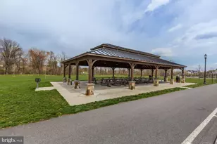 2728 Hillfield Dr, Frederick, MD 21702 - Photo 55