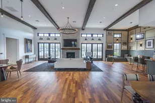 2728 Hillfield Dr, Frederick, MD 21702 - Photo 67