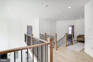 2728 Hillfield Dr, Frederick, MD 21702 - Photo 41