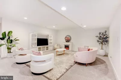 2728 Hillfield Drive, Frederick, MD 21702 - Photo 53