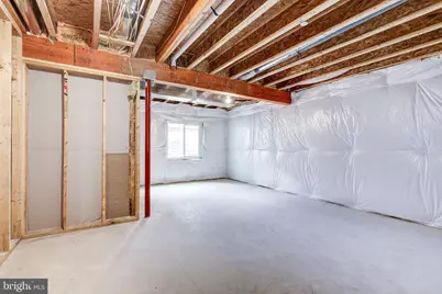 2728 Hillfield Drive, Frederick, MD 21702 - Photo 51