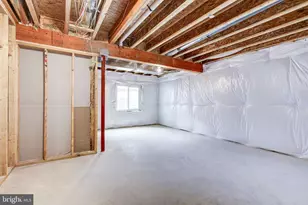 2728 Hillfield Dr, Frederick, MD 21702 - Photo 51