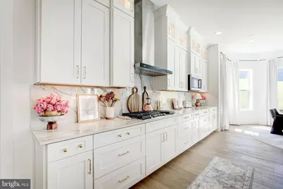 2728 Hillfield Drive, Frederick, MD 21702 - Photo 13