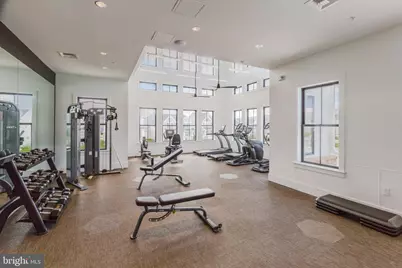 2728 Hillfield Drive, Frederick, MD 21702 - Photo 71