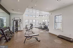 2728 Hillfield Dr, Frederick, MD 21702 - Photo 71