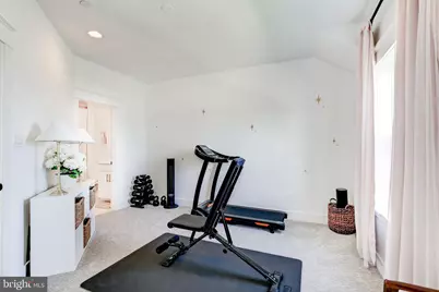 2728 Hillfield Drive, Frederick, MD 21702 - Photo 43