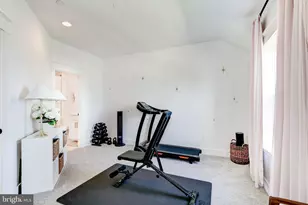 2728 Hillfield Dr, Frederick, MD 21702 - Photo 43