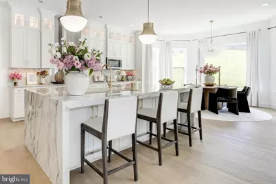 2728 Hillfield Drive, Frederick, MD 21702 - Photo 11