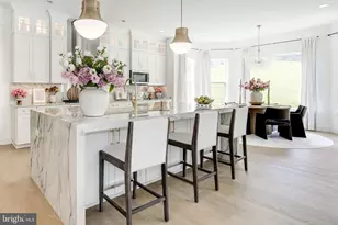 2728 Hillfield Dr, Frederick, MD 21702 - Photo 11