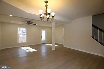 8006 Harbor Place, Frederick, MD 21701 - Photo 9