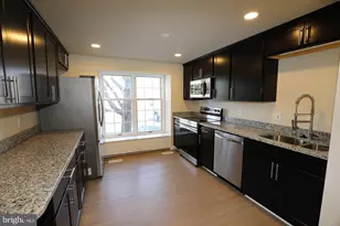 8006 Harbor Pl, Frederick, MD 21701 - Photo 5