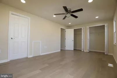 8006 Harbor Place, Frederick, MD 21701 - Photo 17