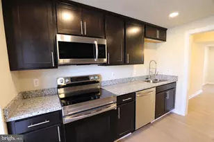 8006 Harbor Pl, Frederick, MD 21701 - Photo 3