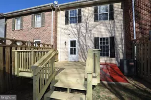 8006 Harbor Pl, Frederick, MD 21701 - Photo 27