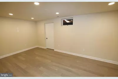 8006 Harbor Place, Frederick, MD 21701 - Photo 15