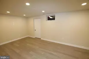 8006 Harbor Pl, Frederick, MD 21701 - Photo 15