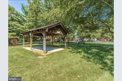 8006 Harbor Place, Frederick, MD 21701 - Photo 31