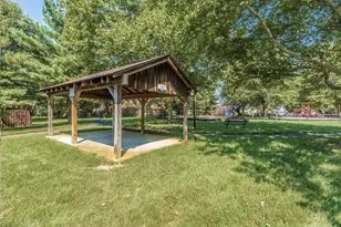 8006 Harbor Pl, Frederick, MD 21701 - Photo 31