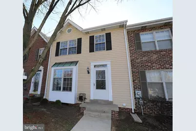 8006 Harbor Place, Frederick, MD 21701 - Photo 1