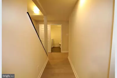 8006 Harbor Place, Frederick, MD 21701 - Photo 23