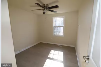 8006 Harbor Place, Frederick, MD 21701 - Photo 13