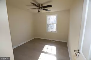 8006 Harbor Pl, Frederick, MD 21701 - Photo 13