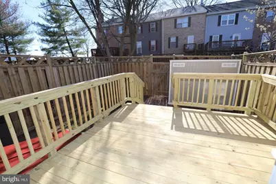 8006 Harbor Place, Frederick, MD 21701 - Photo 25