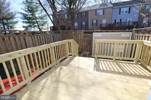 8006 Harbor Pl, Frederick, MD 21701 - Photo 25