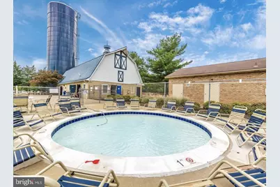 8006 Harbor Place, Frederick, MD 21701 - Photo 29