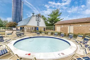 8006 Harbor Pl, Frederick, MD 21701 - Photo 29