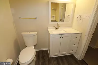 8006 Harbor Place, Frederick, MD 21701 - Photo 21