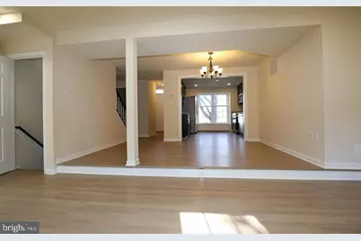 8006 Harbor Place, Frederick, MD 21701 - Photo 11