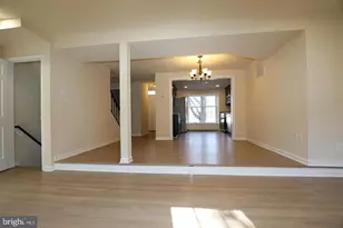 8006 Harbor Pl, Frederick, MD 21701 - Photo 11