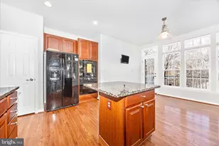 10578 Edwardian Ln, New Market, MD 21774 - Photo 13