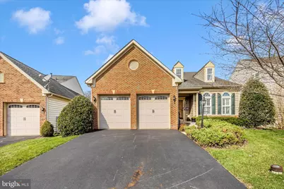 10578 Edwardian Lane #133, New Market, MD 21774 - Photo 45