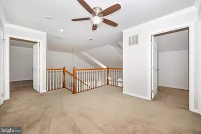 10578 Edwardian Lane #133, New Market, MD 21774 - Photo 5