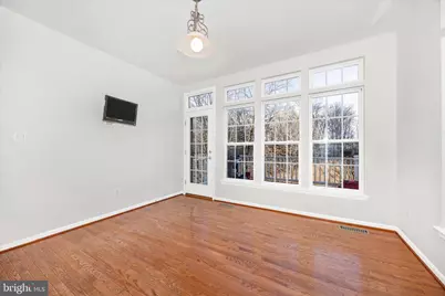 10578 Edwardian Lane #133, New Market, MD 21774 - Photo 17