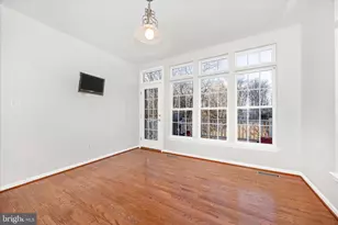 10578 Edwardian Ln, New Market, MD 21774 - Photo 17