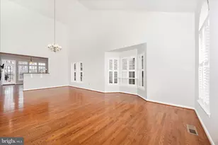 10578 Edwardian Ln, New Market, MD 21774 - Photo 11