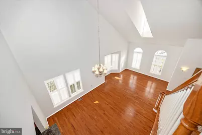 10578 Edwardian Lane #133, New Market, MD 21774 - Photo 27