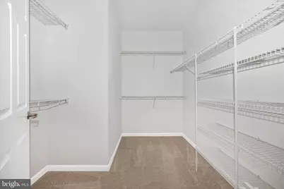 10578 Edwardian Lane #133, New Market, MD 21774 - Photo 23