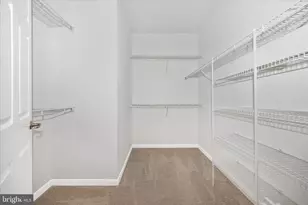 10578 Edwardian Ln, New Market, MD 21774 - Photo 23