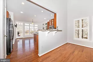 10578 Edwardian Ln, New Market, MD 21774 - Photo 15