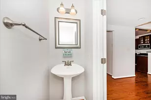 10578 Edwardian Ln, New Market, MD 21774 - Photo 25