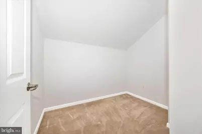 10578 Edwardian Lane #133, New Market, MD 21774 - Photo 31