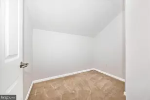 10578 Edwardian Ln, New Market, MD 21774 - Photo 31