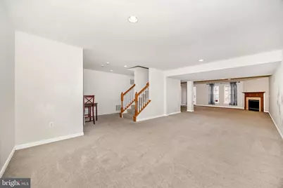 10578 Edwardian Lane #133, New Market, MD 21774 - Photo 33