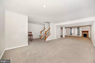 10578 Edwardian Ln, New Market, MD 21774 - Photo 33